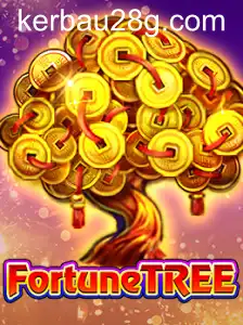 FortuneTree